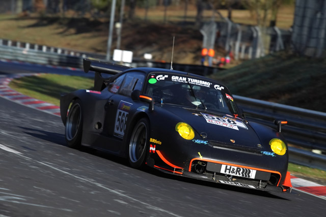 2011-04-02 VLN-01 1422 wwwRACEPIXeu