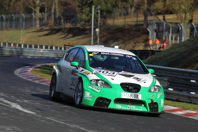 2011-04-02 VLN-01 1424 wwwRACEPIXeu