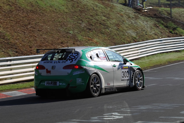 2011-04-02 VLN-01 1426 wwwRACEPIXeu