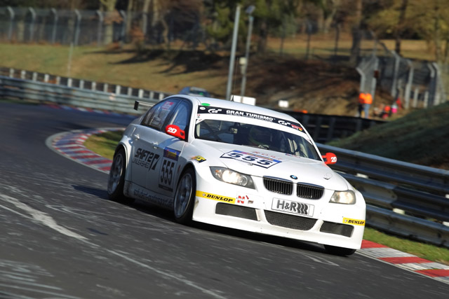 2011-04-02 VLN-01 1427 wwwRACEPIXeu