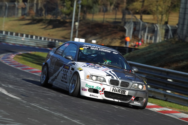 2011-04-02 VLN-01 1429 wwwRACEPIXeu