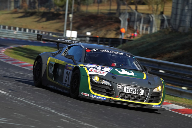 2011-04-02 VLN-01 1432 wwwRACEPIXeu