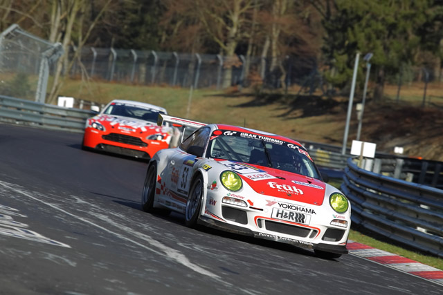 2011-04-02 VLN-01 1433 wwwRACEPIXeu