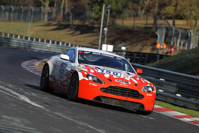 2011-04-02 VLN-01 1435 wwwRACEPIXeu