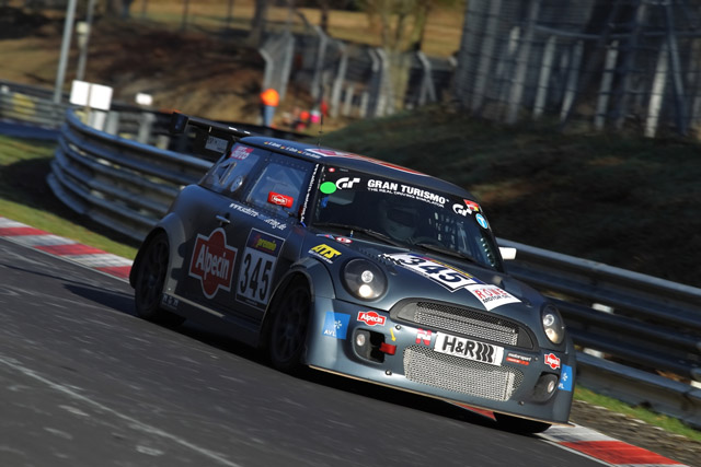 2011-04-02 VLN-01 1448 wwwRACEPIXeu