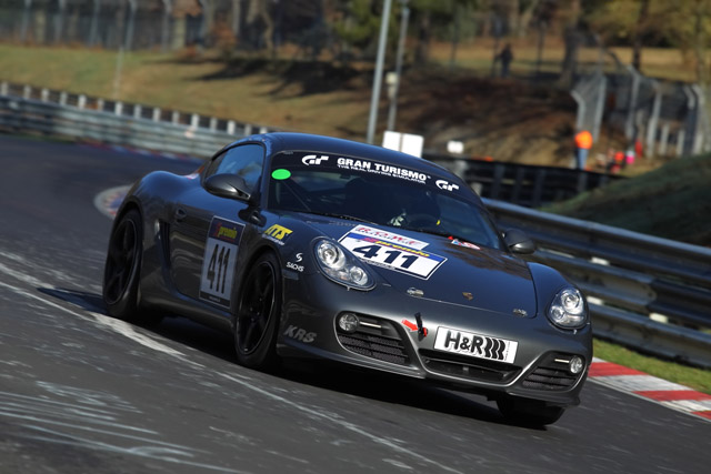 2011-04-02 VLN-01 1449 wwwRACEPIXeu