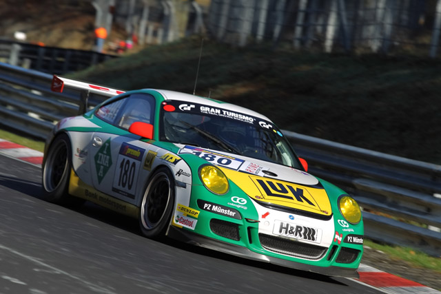 2011-04-02 VLN-01 1451 wwwRACEPIXeu