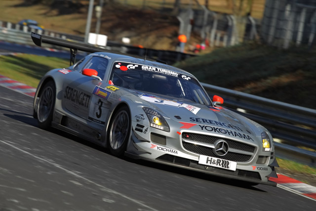 2011-04-02 VLN-01 1454 wwwRACEPIXeu