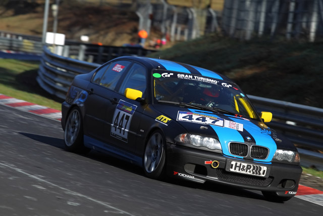 2011-04-02 VLN-01 1456 wwwRACEPIXeu