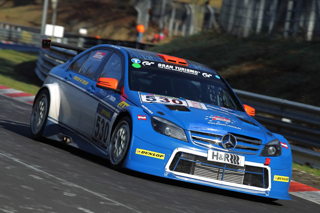 2011-04-02 VLN-01 1458 wwwRACEPIXeu