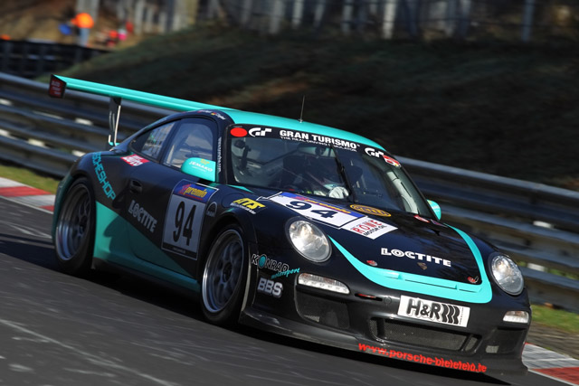 2011-04-02 VLN-01 1460 wwwRACEPIXeu