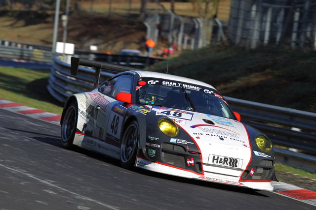 2011-04-02 VLN-01 1463 wwwRACEPIXeu