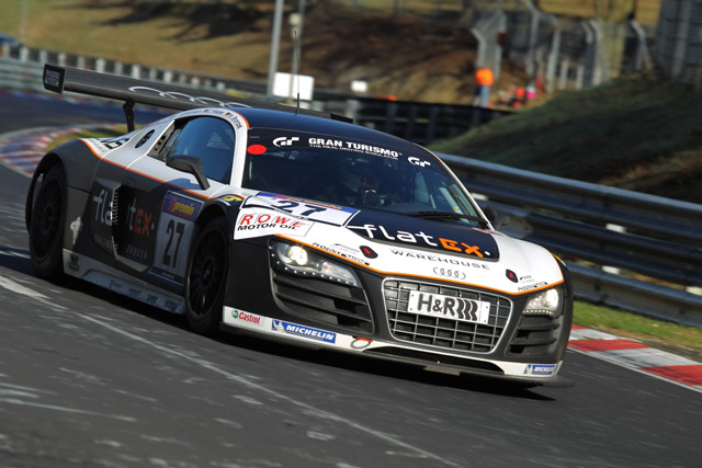 2011-04-02 VLN-01 1468 wwwRACEPIXeu