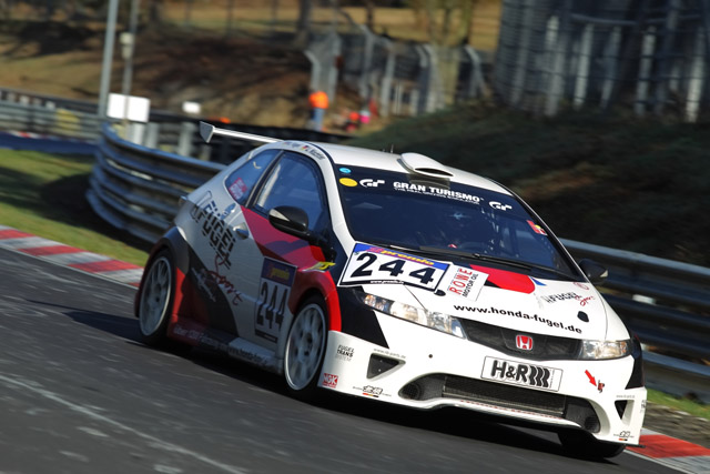 2011-04-02 VLN-01 1470 wwwRACEPIXeu