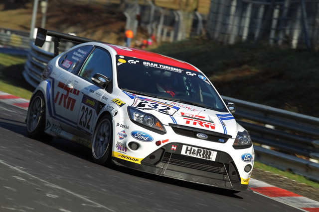 2011-04-02 VLN-01 1471 wwwRACEPIXeu