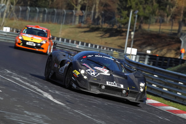 2011-04-02 VLN-01 1472 wwwRACEPIXeu