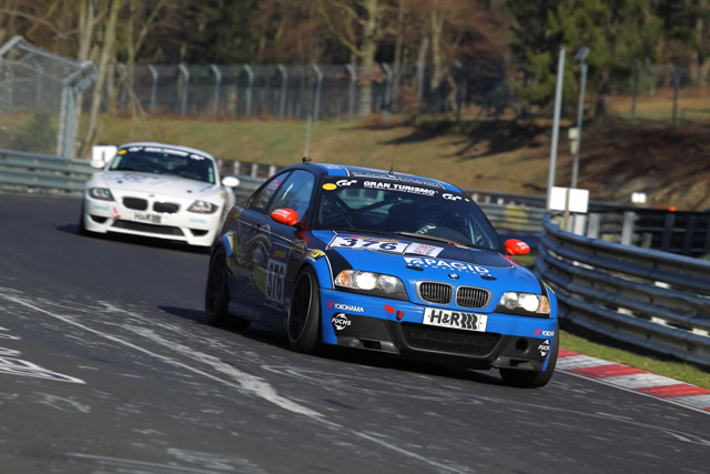 2011-04-02 VLN-01 1475 wwwRACEPIXeu