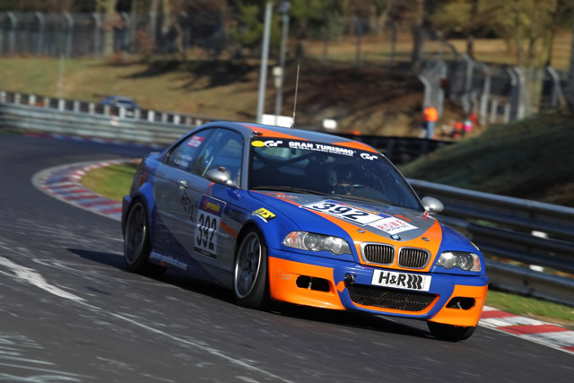 2011-04-02 VLN-01 1479 wwwRACEPIXeu