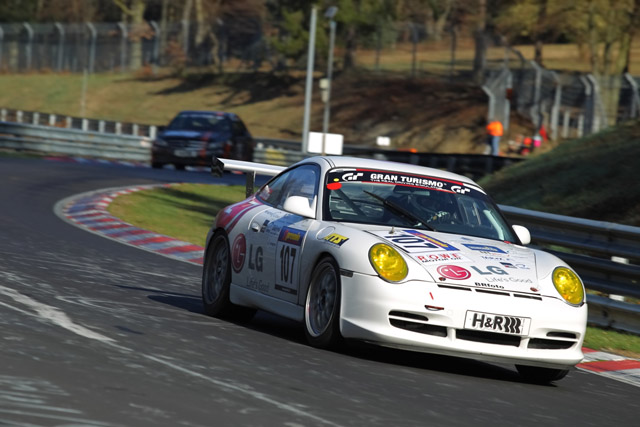 2011-04-02 VLN-01 1482 wwwRACEPIXeu