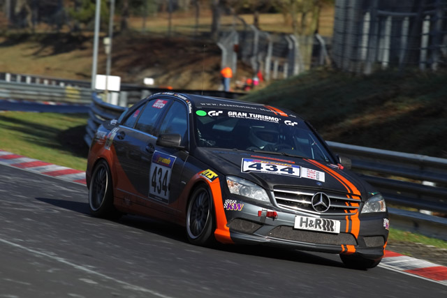 2011-04-02 VLN-01 1483 wwwRACEPIXeu