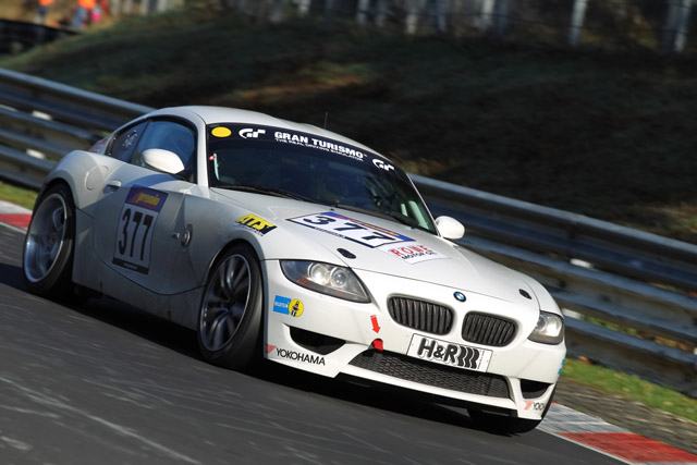 2011-04-02 VLN-01 1486 wwwRACEPIXeu