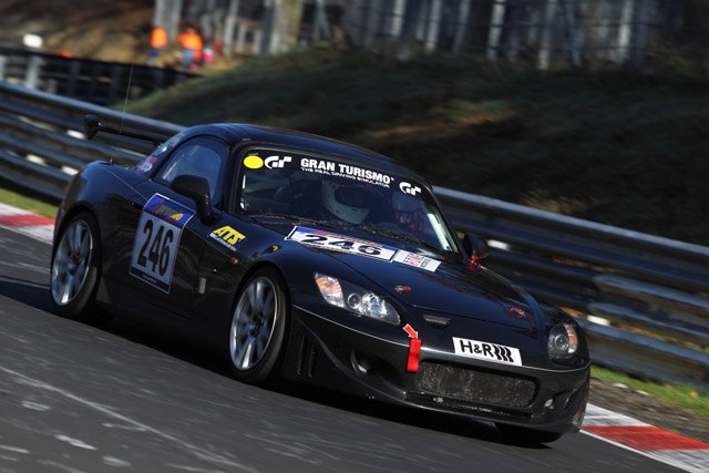 2011-04-02 VLN-01 1489 wwwRACEPIXeu