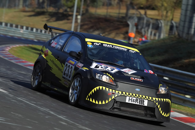 2011-04-02 VLN-01 1490 wwwRACEPIXeu