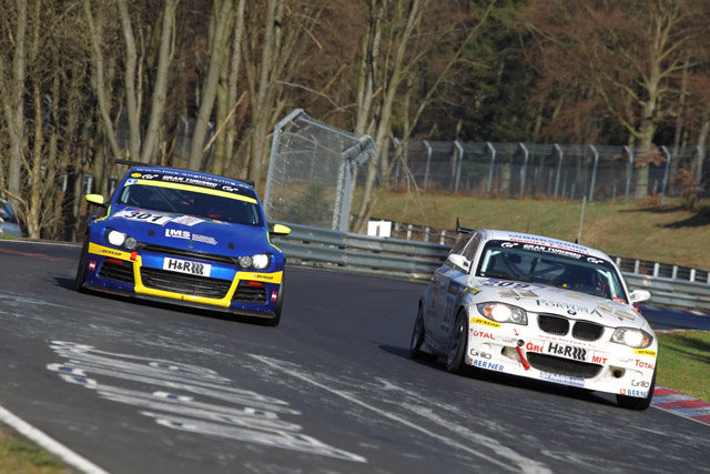 2011-04-02 VLN-01 1491 wwwRACEPIXeu