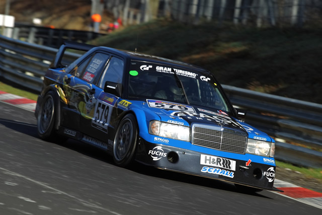 2011-04-02 VLN-01 1492 wwwRACEPIXeu