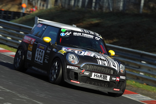 2011-04-02 VLN-01 1494 wwwRACEPIXeu