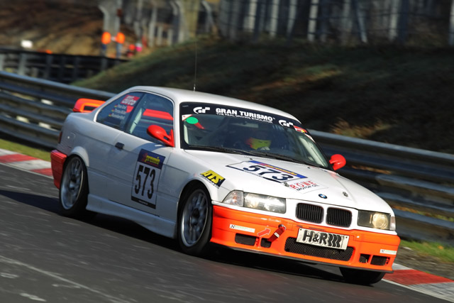 2011-04-02 VLN-01 1497 wwwRACEPIXeu