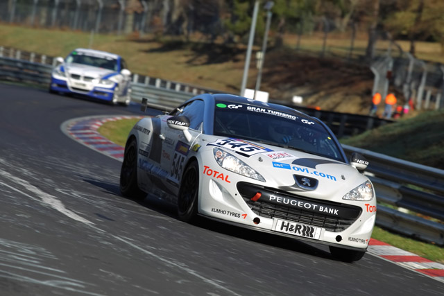 2011-04-02 VLN-01 1498 wwwRACEPIXeu