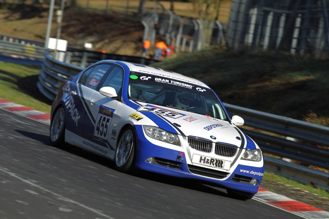 2011-04-02 VLN-01 1499 wwwRACEPIXeu