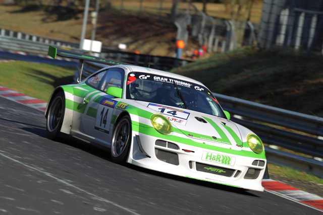 2011-04-02 VLN-01 1516 wwwRACEPIXeu