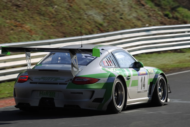 2011-04-02 VLN-01 1518 wwwRACEPIXeu