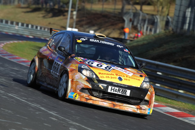 2011-04-02 VLN-01 1520 wwwRACEPIXeu