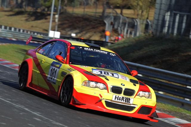 2011-04-02 VLN-01 1521 wwwRACEPIXeu