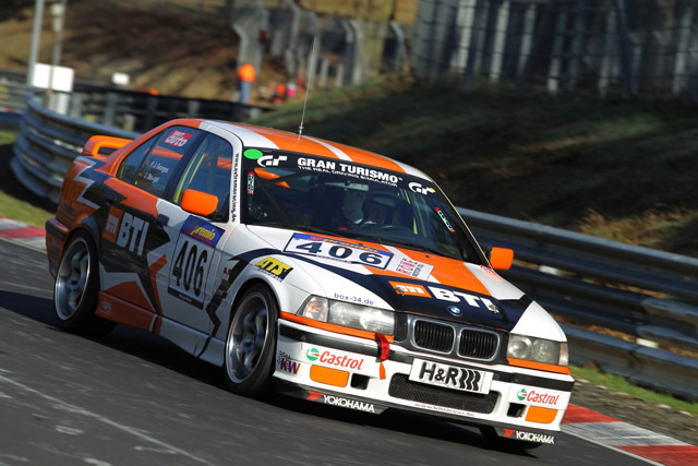 2011-04-02 VLN-01 1522 wwwRACEPIXeu