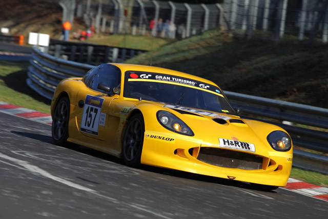 2011-04-02 VLN-01 1524 wwwRACEPIXeu