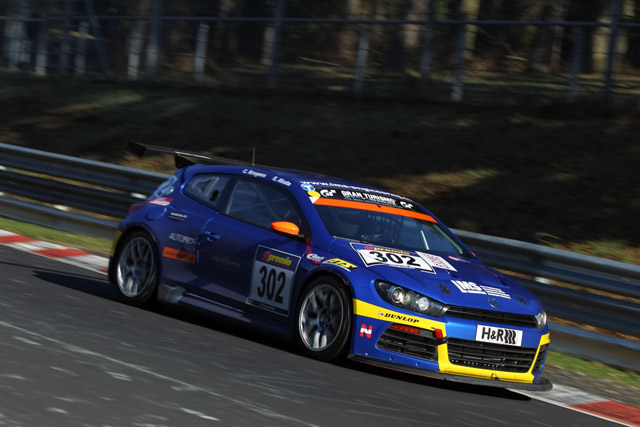 2011-04-02 VLN-01 1526 wwwRACEPIXeu