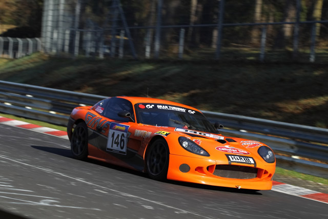 2011-04-02 VLN-01 1529 wwwRACEPIXeu