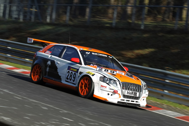 2011-04-02 VLN-01 1531 wwwRACEPIXeu