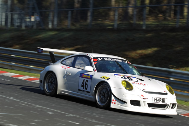 2011-04-02 VLN-01 1534 wwwRACEPIXeu