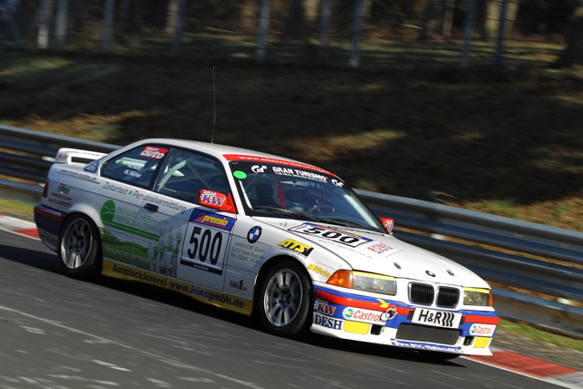 2011-04-02 VLN-01 1535 wwwRACEPIXeu