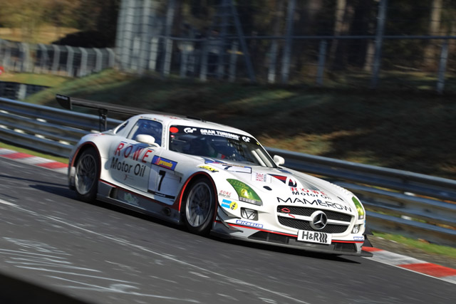 2011-04-02 VLN-01 1539 wwwRACEPIXeu