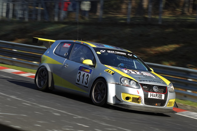 2011-04-02 VLN-01 1543 wwwRACEPIXeu