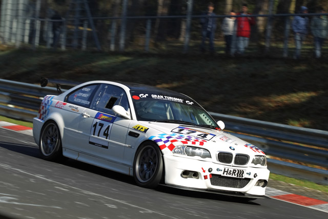 2011-04-02 VLN-01 1544 wwwRACEPIXeu