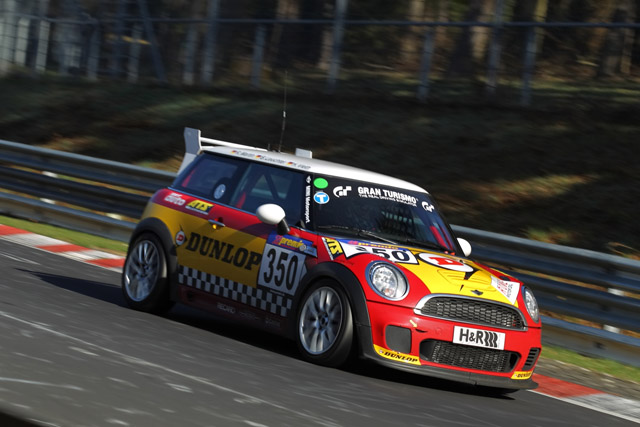 2011-04-02 VLN-01 1546 wwwRACEPIXeu