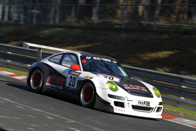 2011-04-02 VLN-01 1547 wwwRACEPIXeu