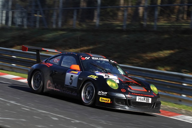 2011-04-02 VLN-01 1549 wwwRACEPIXeu